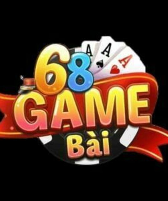 avatar GB68