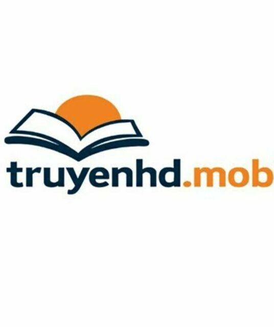 avatar TruyenHD.mobi – Đọc Truyện Online HD Miễn Phí, Truyện Cập Nhật Nhanh