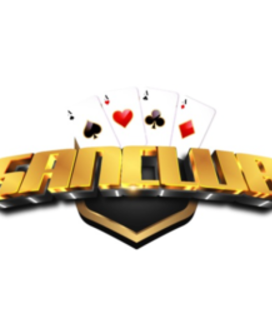 avatar SANCLUB