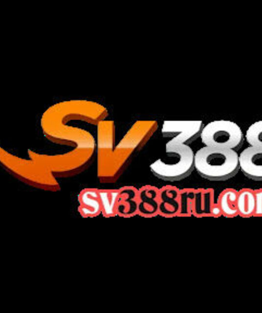 avatar SV388 Trang Đá Gà