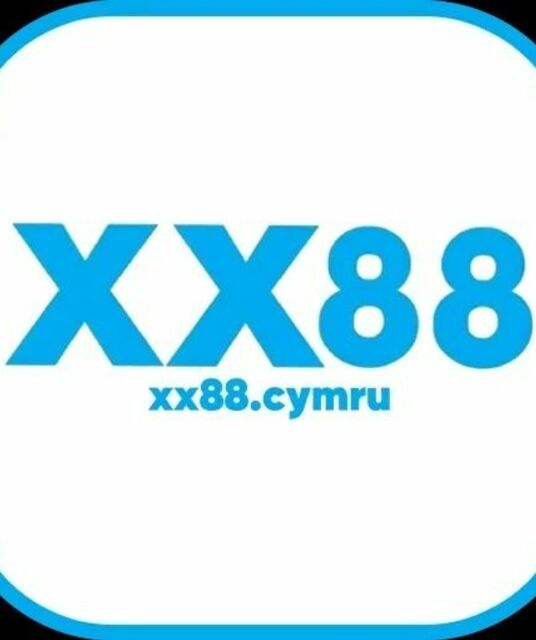 avatar xx88 cymru