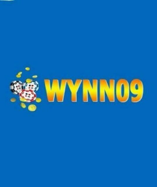 avatar Wynn09
