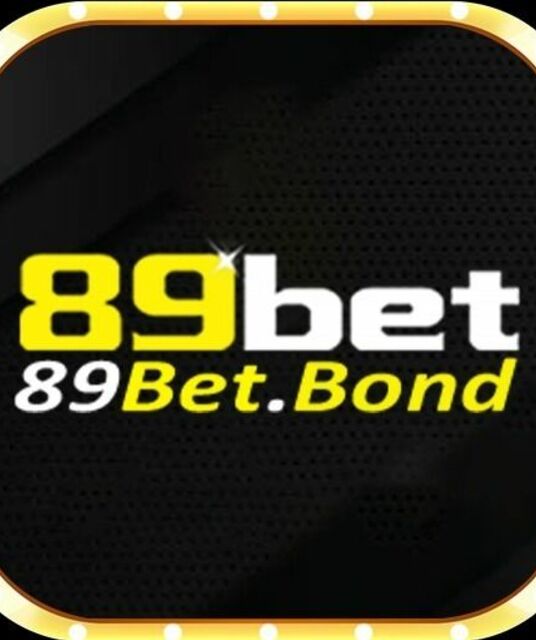 avatar 89bet