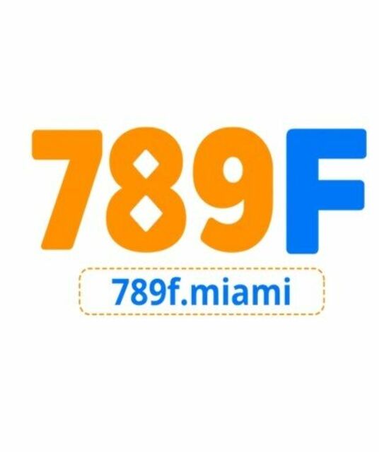 avatar 789F