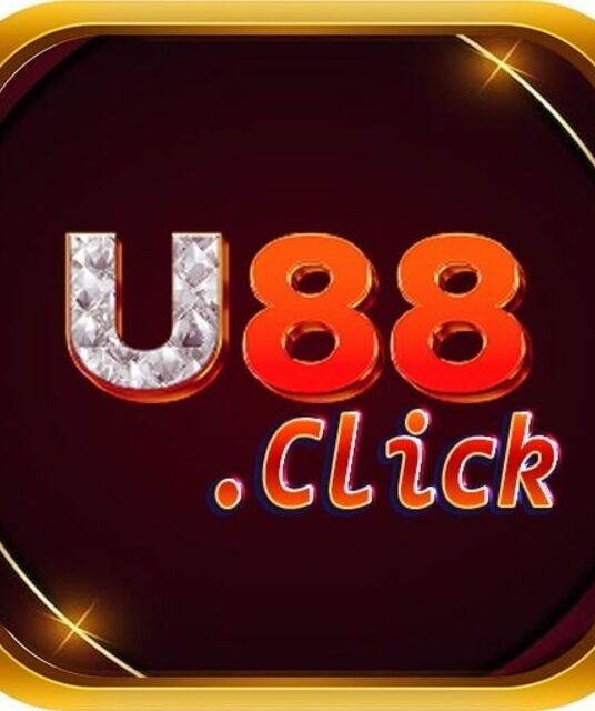 avatar u88
