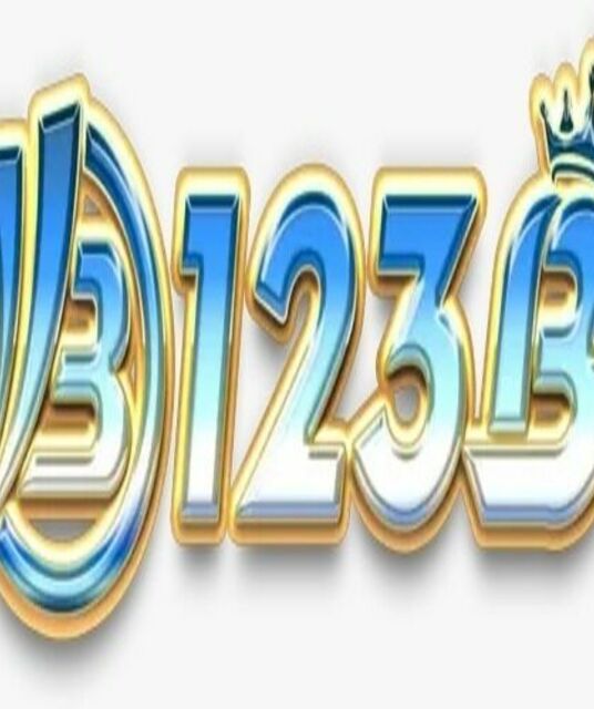 avatar 123b