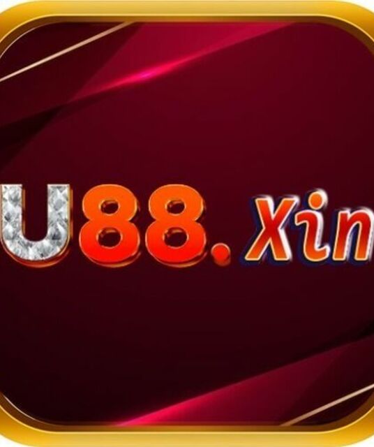 avatar u88