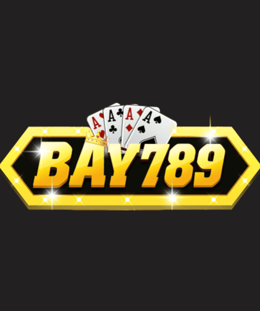 avatar BAY789