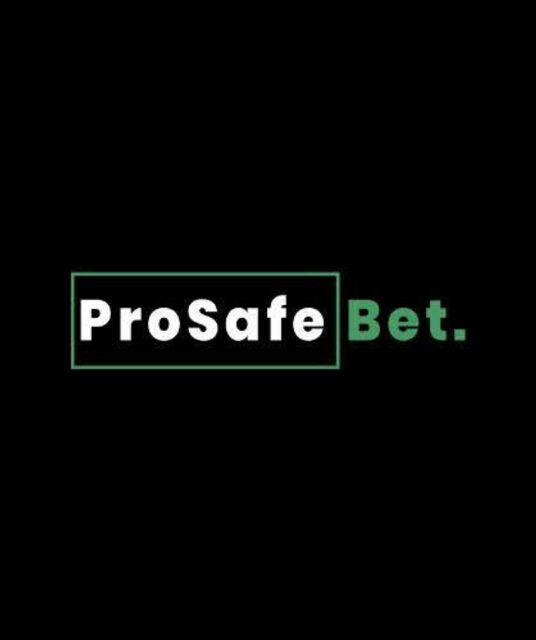 avatar Prosafebet