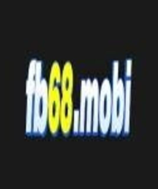 avatar FB68