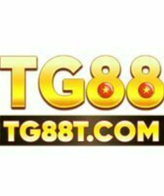 avatar tg88tcom