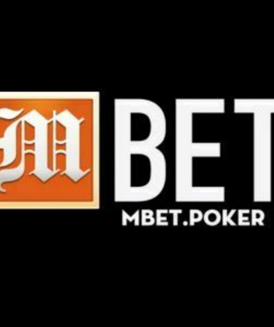 avatar MBET Web Cá Cược Thể Thao