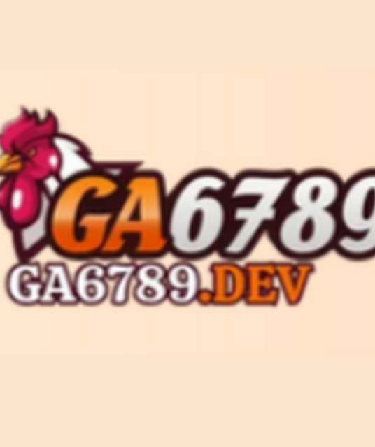 avatar Ga6789 Dev