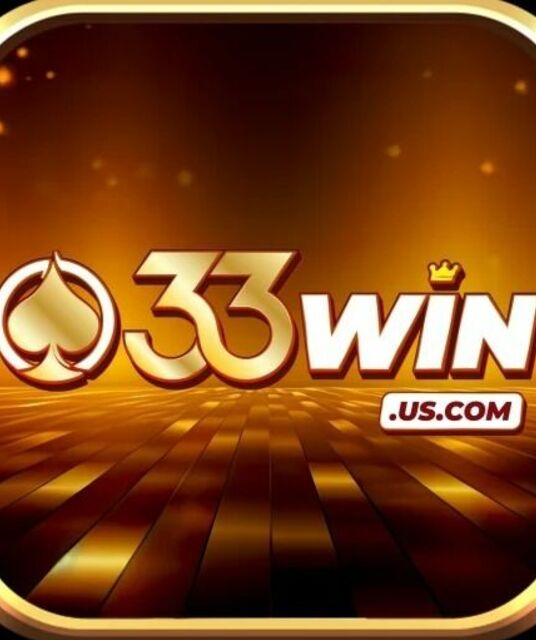 avatar 33WIN us com