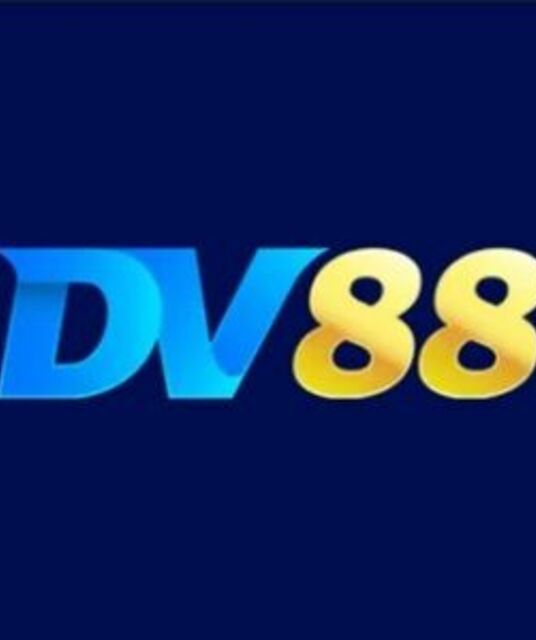 avatar Nhà cái DV88