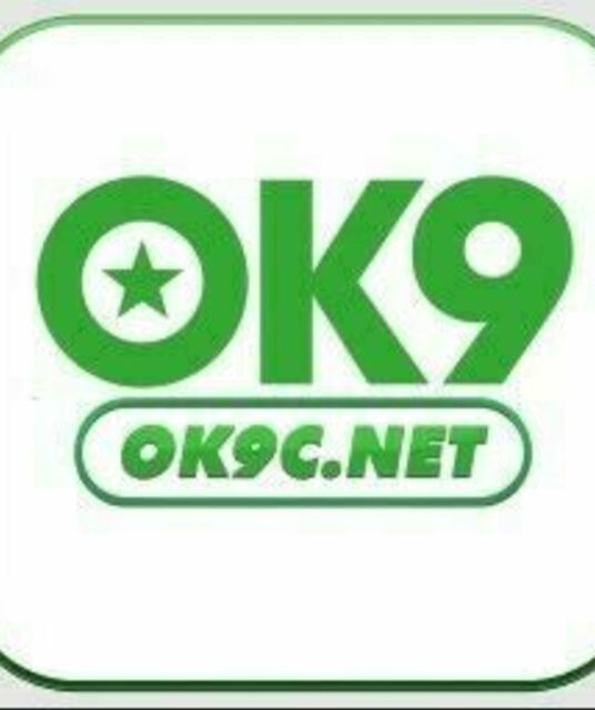 avatar ok9