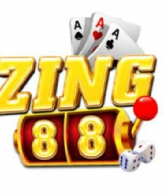 avatar ZING88
