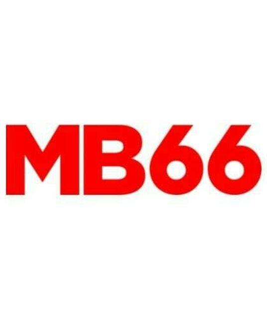 avatar mb66jpncom