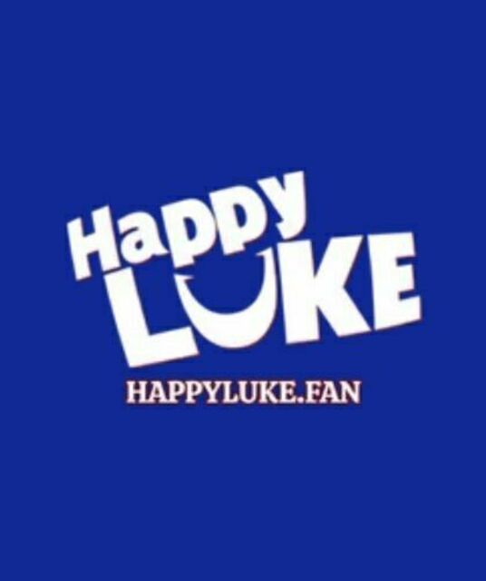 avatar Happyluke Fan -  Nhà Cái Happyluke – Link Vào Happy Luke Casino 2025