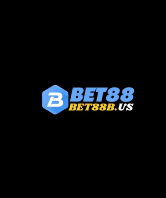 avatar Bet88
