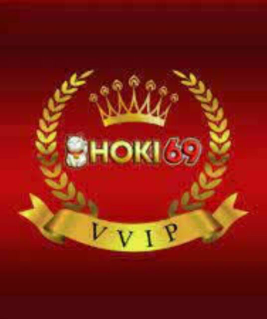 avatar Hoki69car