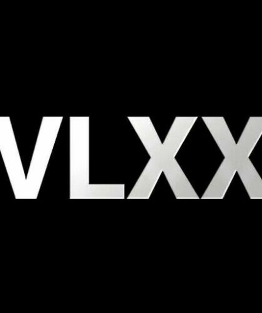 avatar VLXX