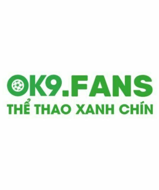 avatar Ok9 Fans