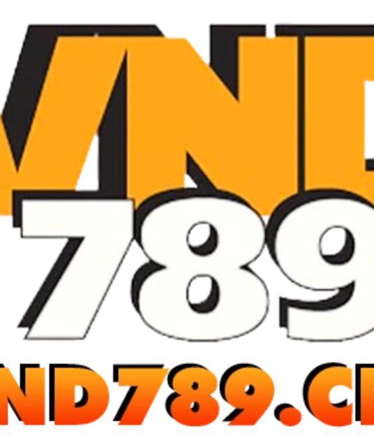 avatar Nha Cai VND789
