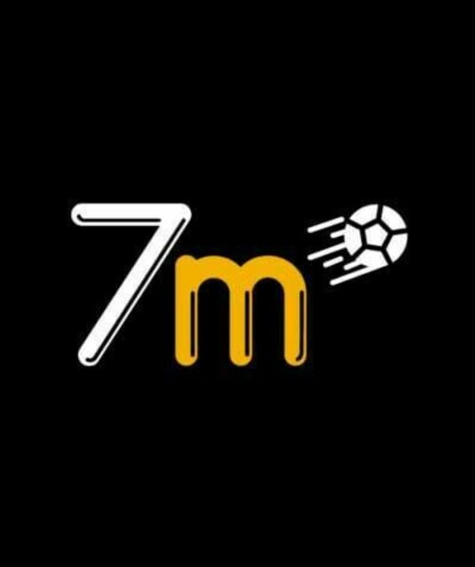 avatar 7M