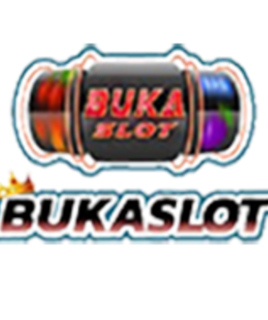 avatar Bukaslot-gacor