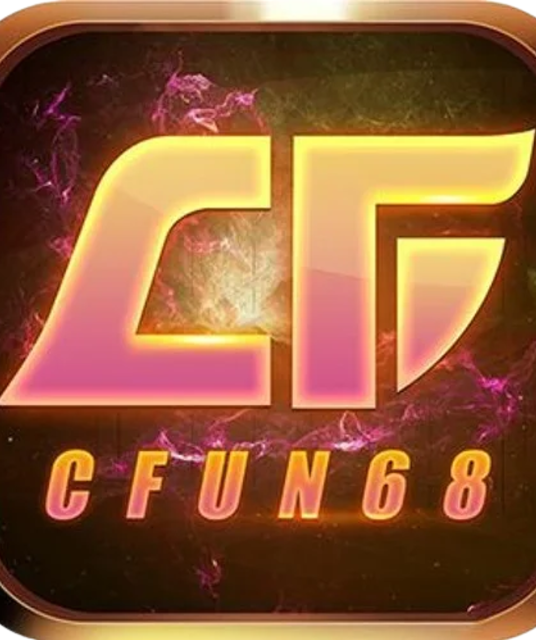 avatar Cfun68 agate