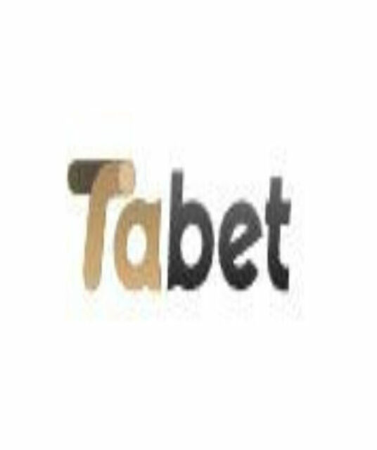avatar TABET