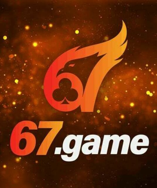avatar 67gameonline