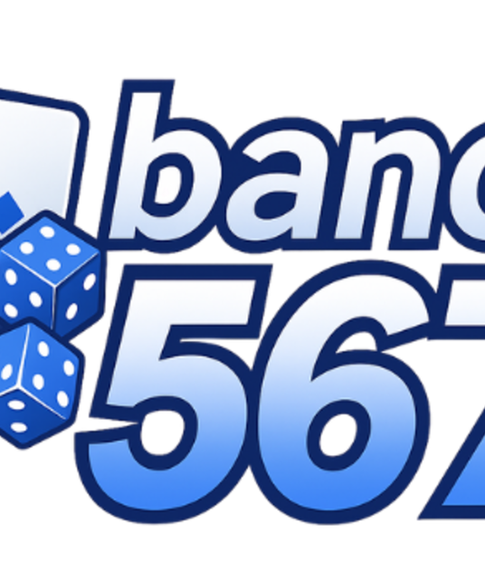 avatar 5679 Bắn Cá 5679