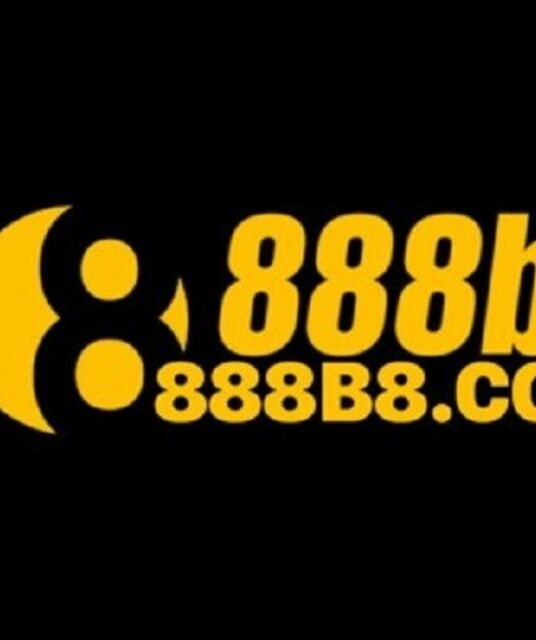 avatar 888B