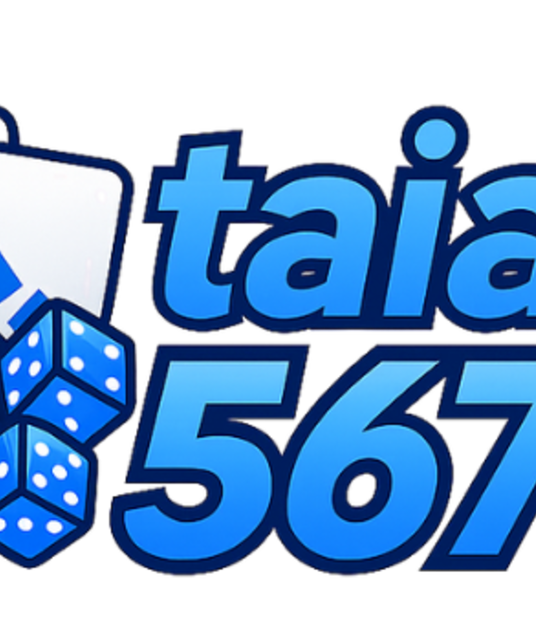 avatar 5679 Tải App 5679