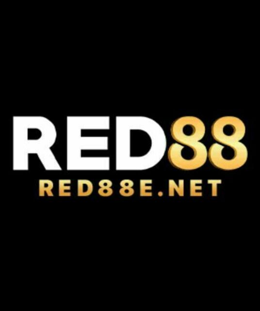 avatar RED88
