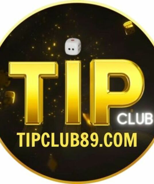 avatar TIPCLUB