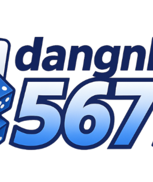 avatar 5679 Đăng Nhập 5679