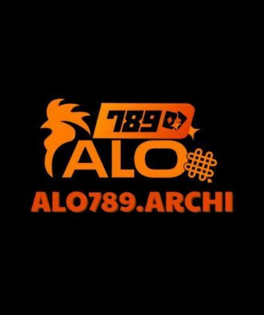 avatar ALO789 ARCHI