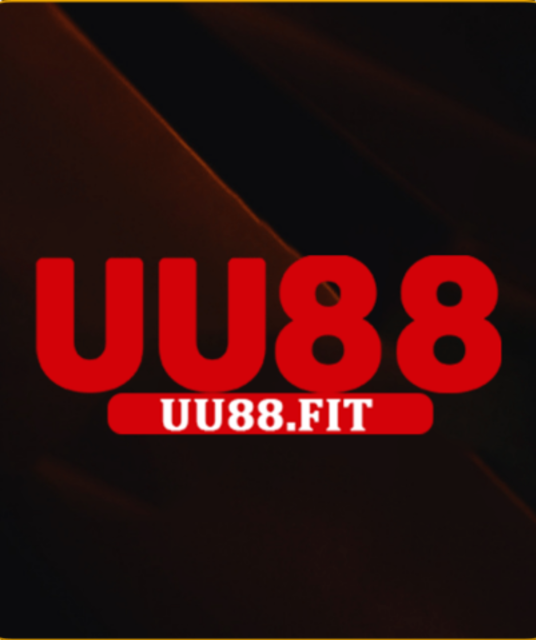 avatar UU88 Fit