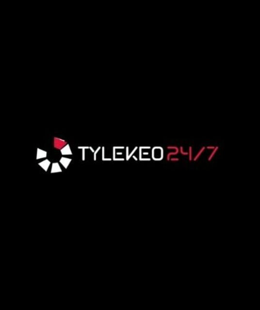 avatar TYLEKEO247