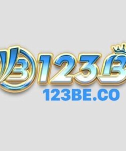 avatar 123B