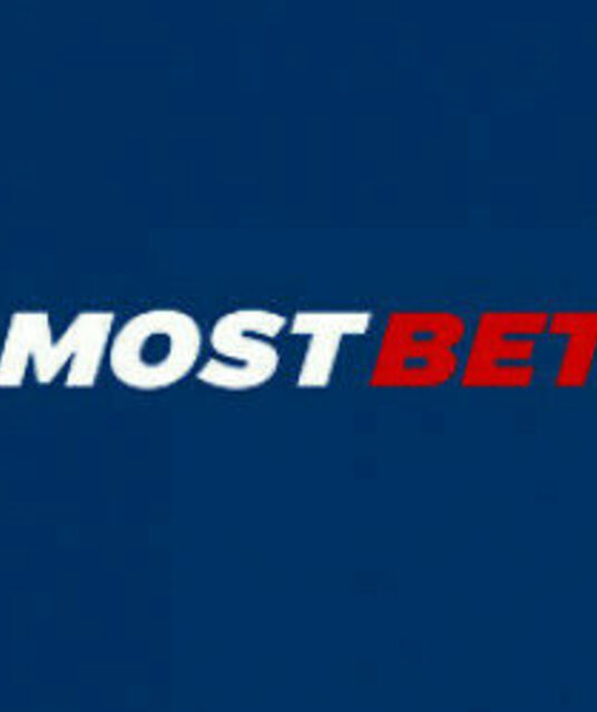 avatar Mostbet Official Website