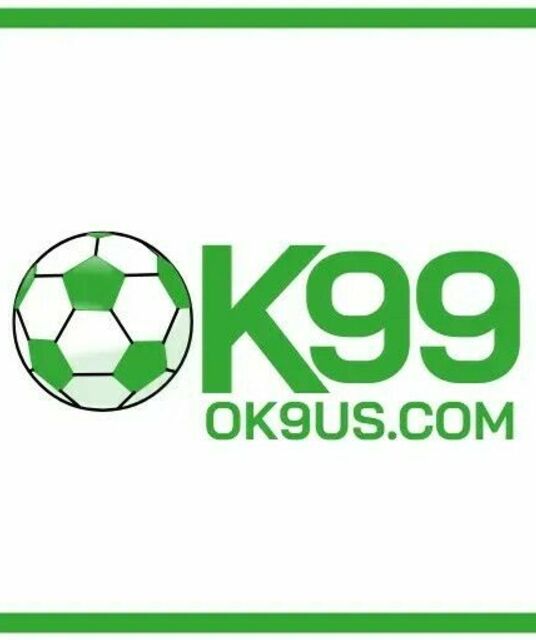 avatar ok9