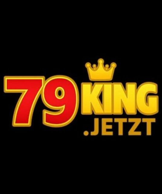 avatar 79King – Vương Quốc Giải Trí Đẳng Cấp