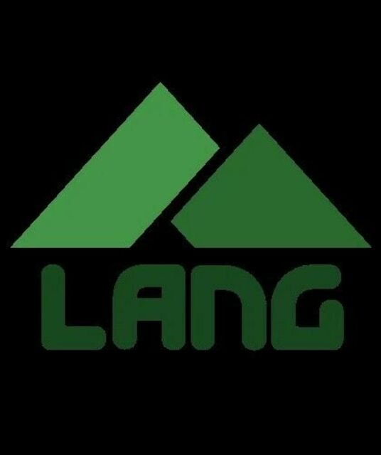 avatar Làng MMLive