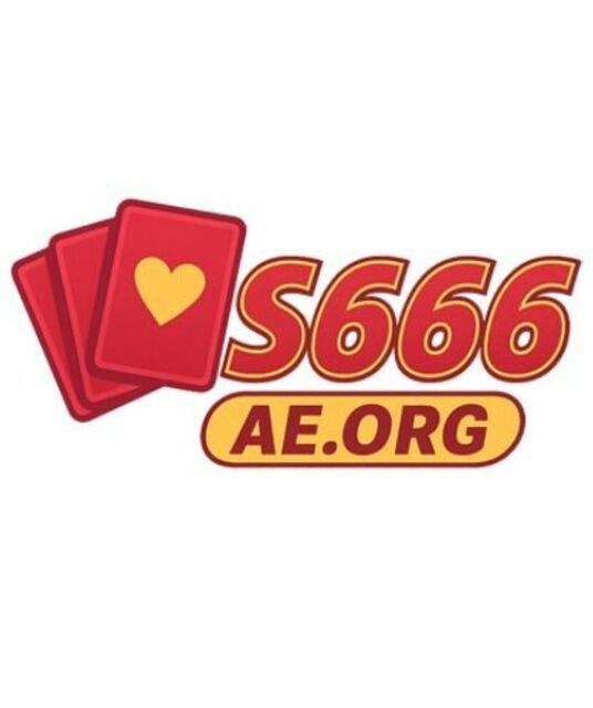 avatar S666 Thế Giới Cá Cược Đỉnh Cao