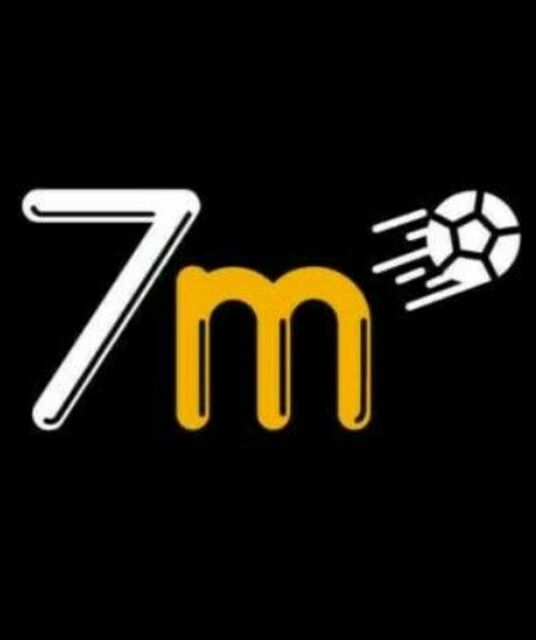 avatar Tỷ số 7M