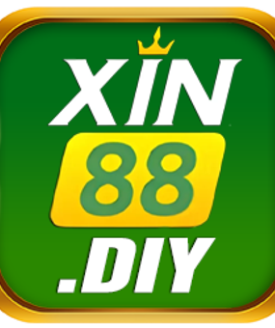 avatar Xin88 diy